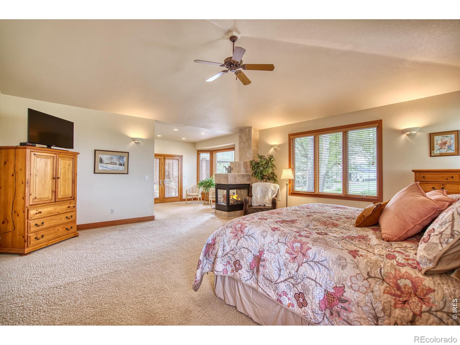 MLS Image #25 for 35350  county road 39 ,eaton, Colorado