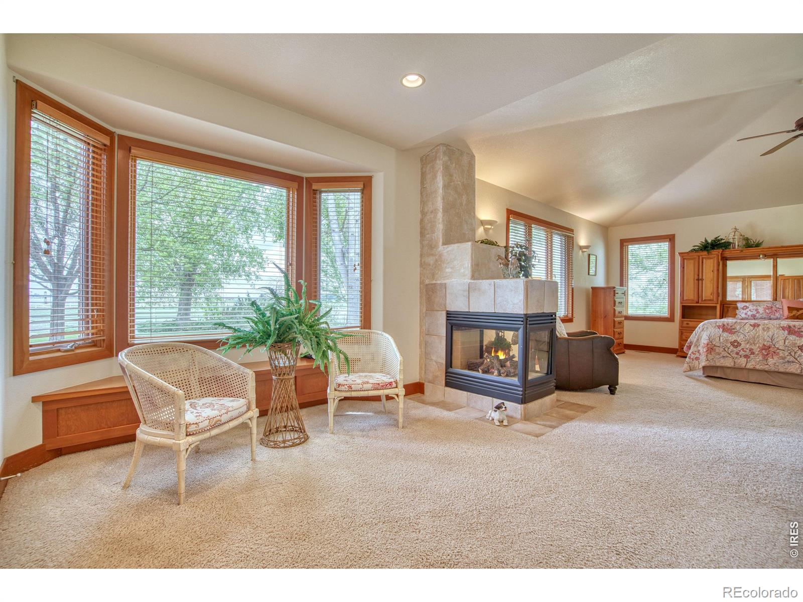 MLS Image #26 for 35350  county road 39 ,eaton, Colorado