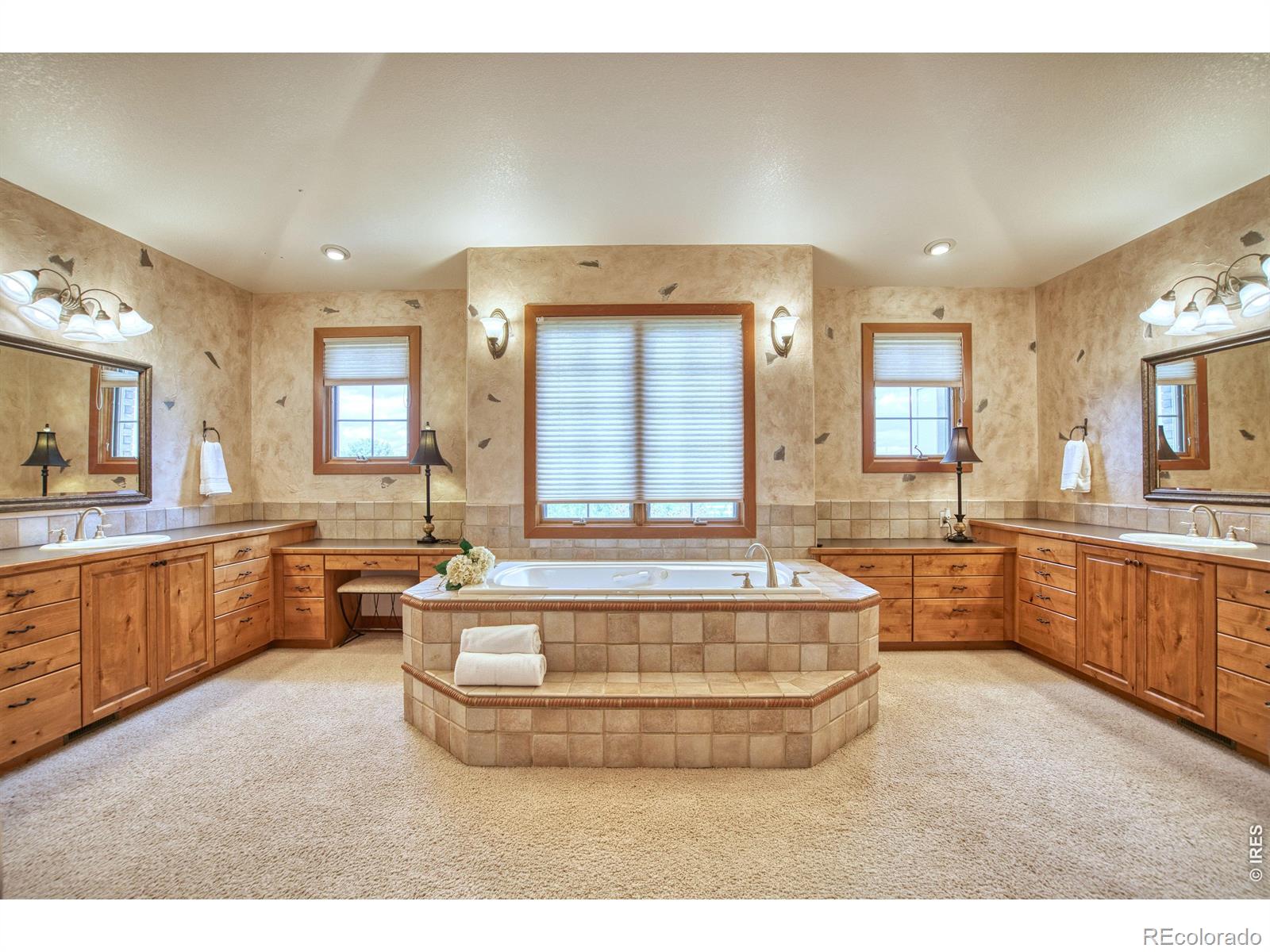 MLS Image #27 for 35350  county road 39 ,eaton, Colorado