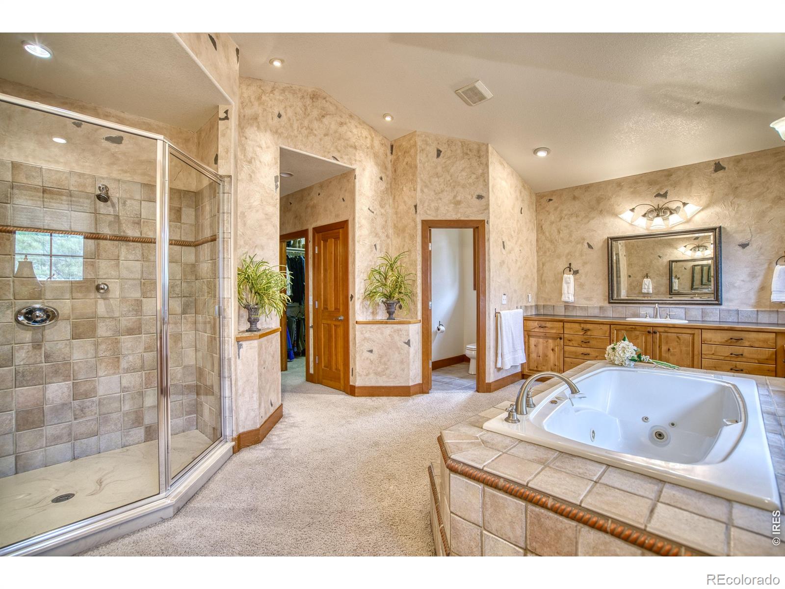 MLS Image #28 for 35350  county road 39 ,eaton, Colorado