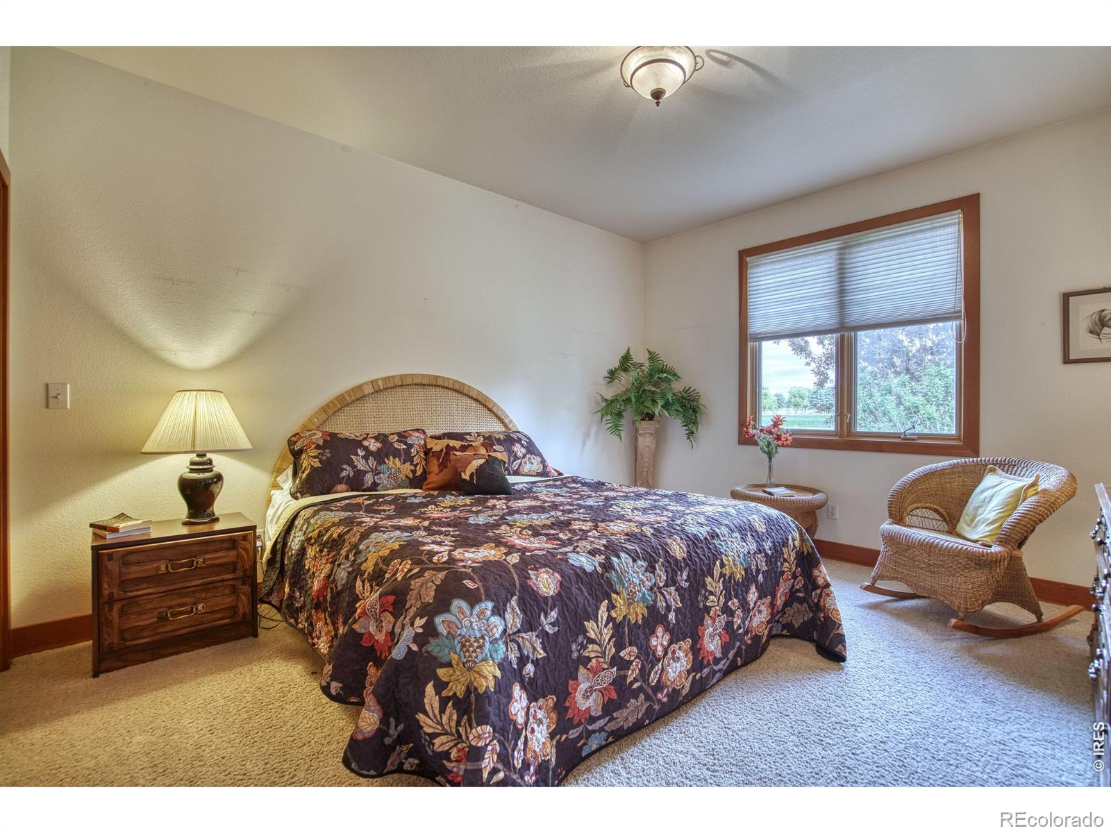 MLS Image #29 for 35350  county road 39 ,eaton, Colorado