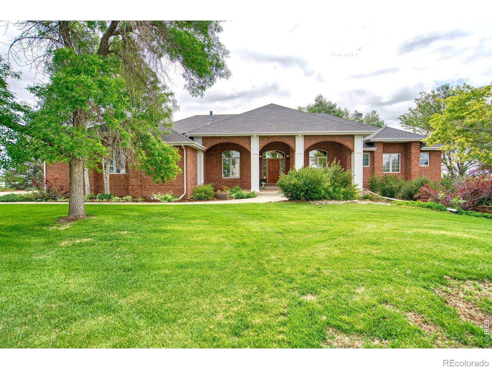 MLS Image #3 for 35350  county road 39 ,eaton, Colorado