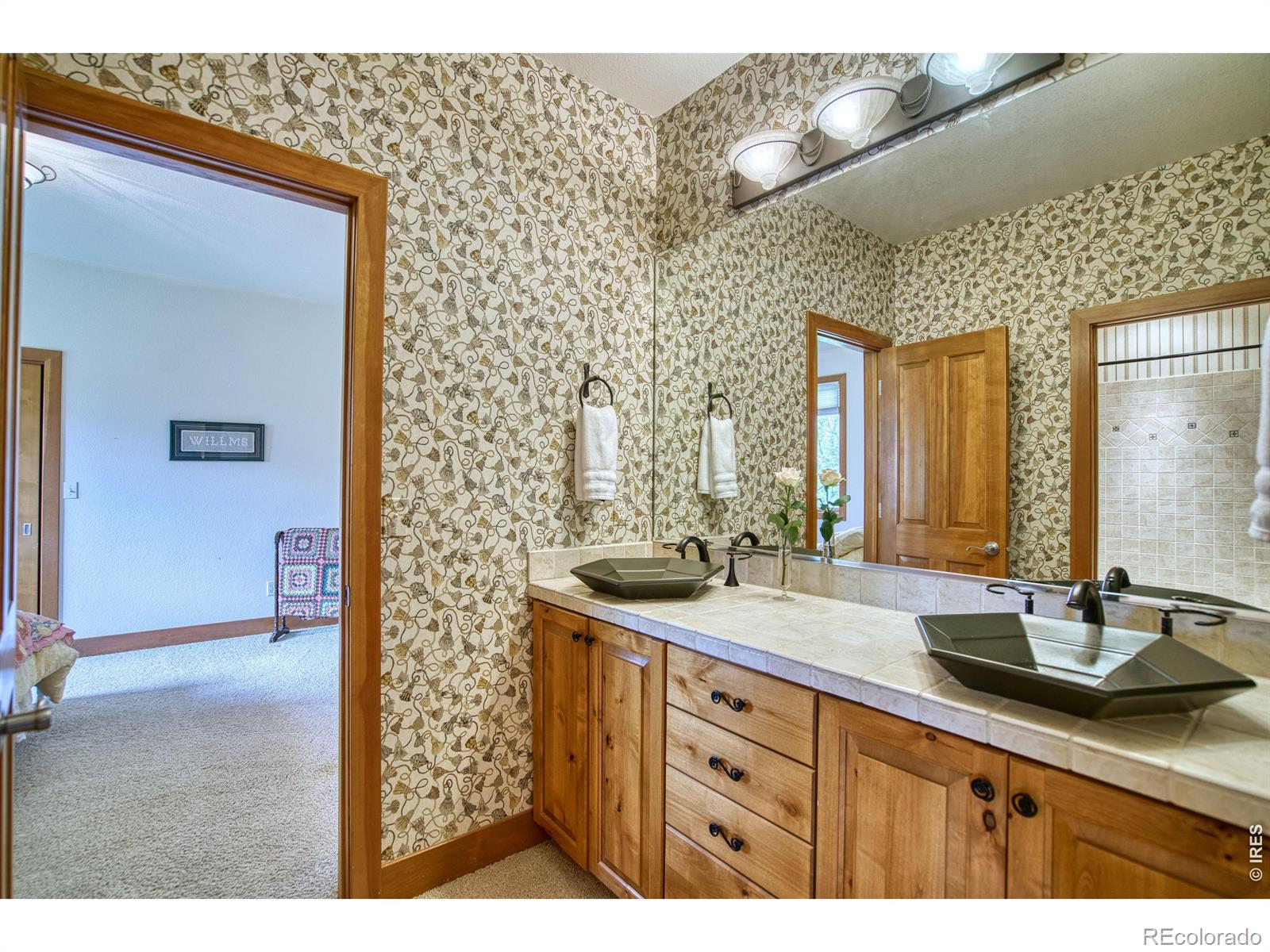 MLS Image #30 for 35350  county road 39 ,eaton, Colorado