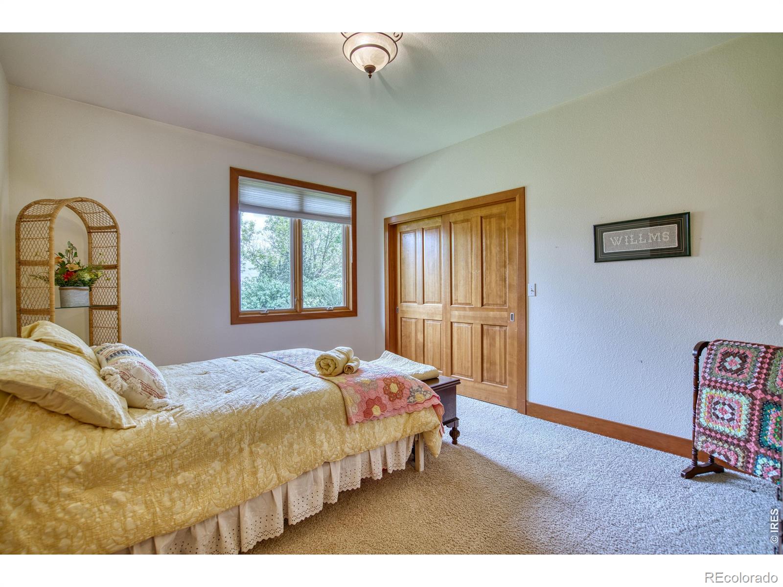 MLS Image #31 for 35350  county road 39 ,eaton, Colorado