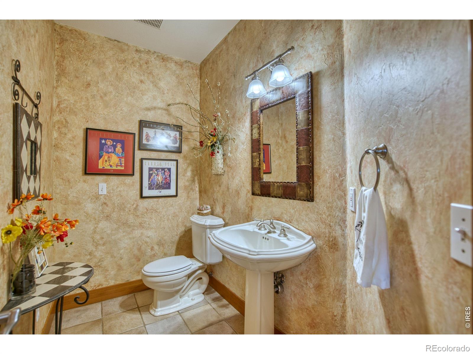 MLS Image #32 for 35350  county road 39 ,eaton, Colorado