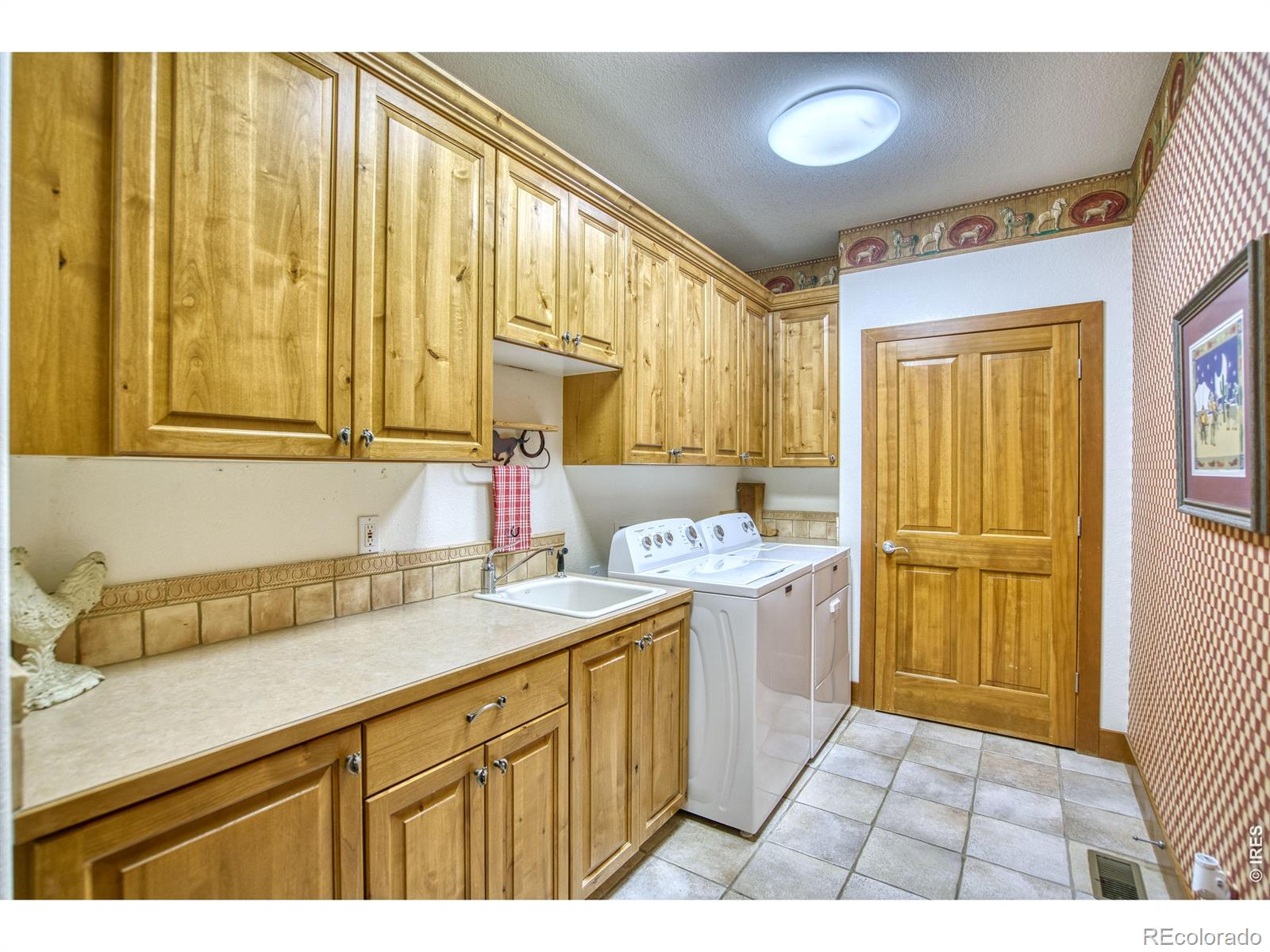 MLS Image #33 for 35350  county road 39 ,eaton, Colorado