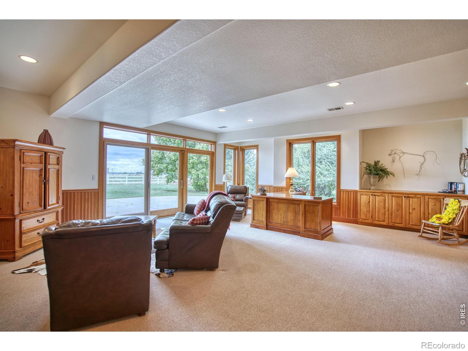 MLS Image #34 for 35350  county road 39 ,eaton, Colorado
