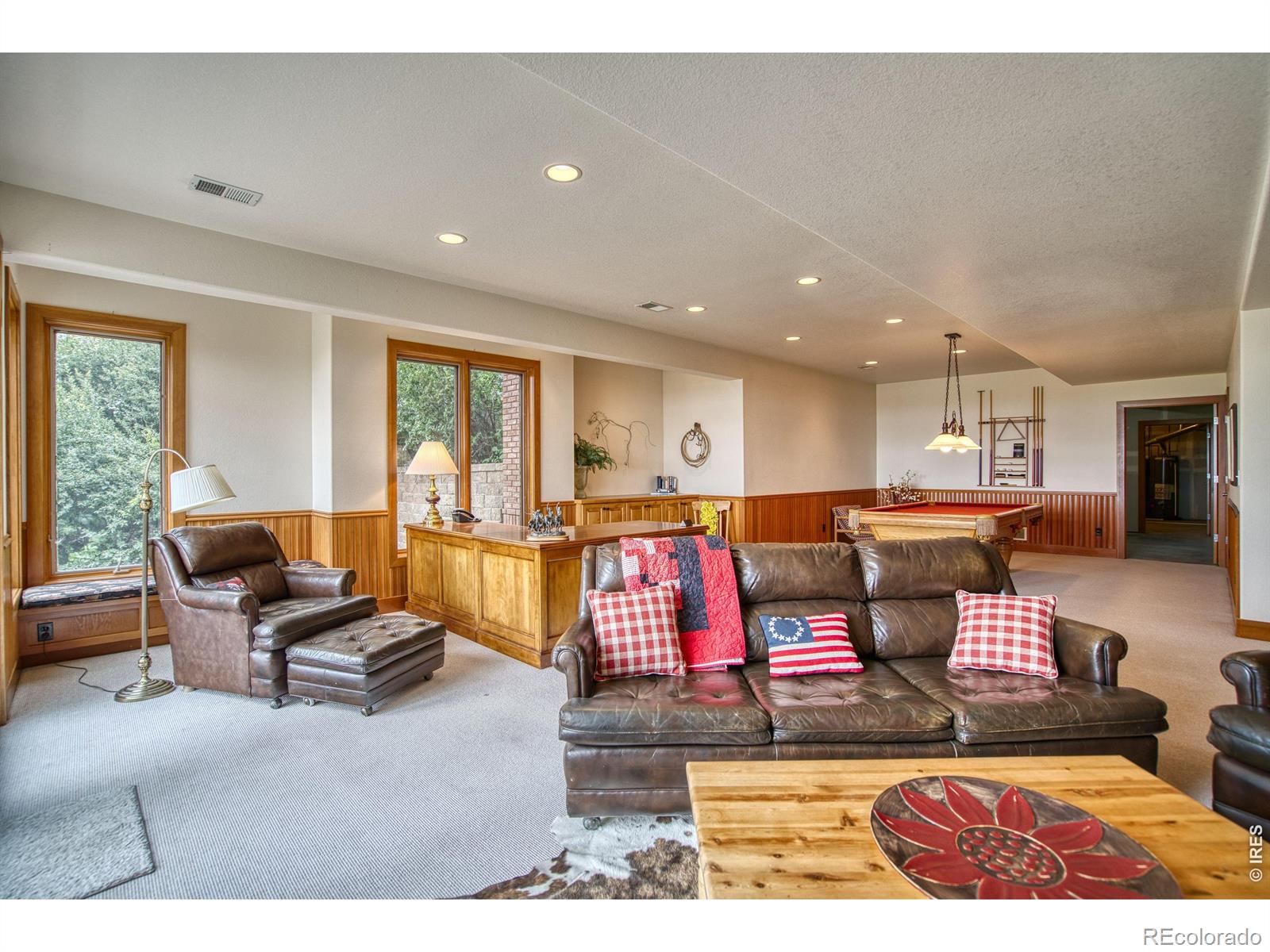 MLS Image #35 for 35350  county road 39 ,eaton, Colorado