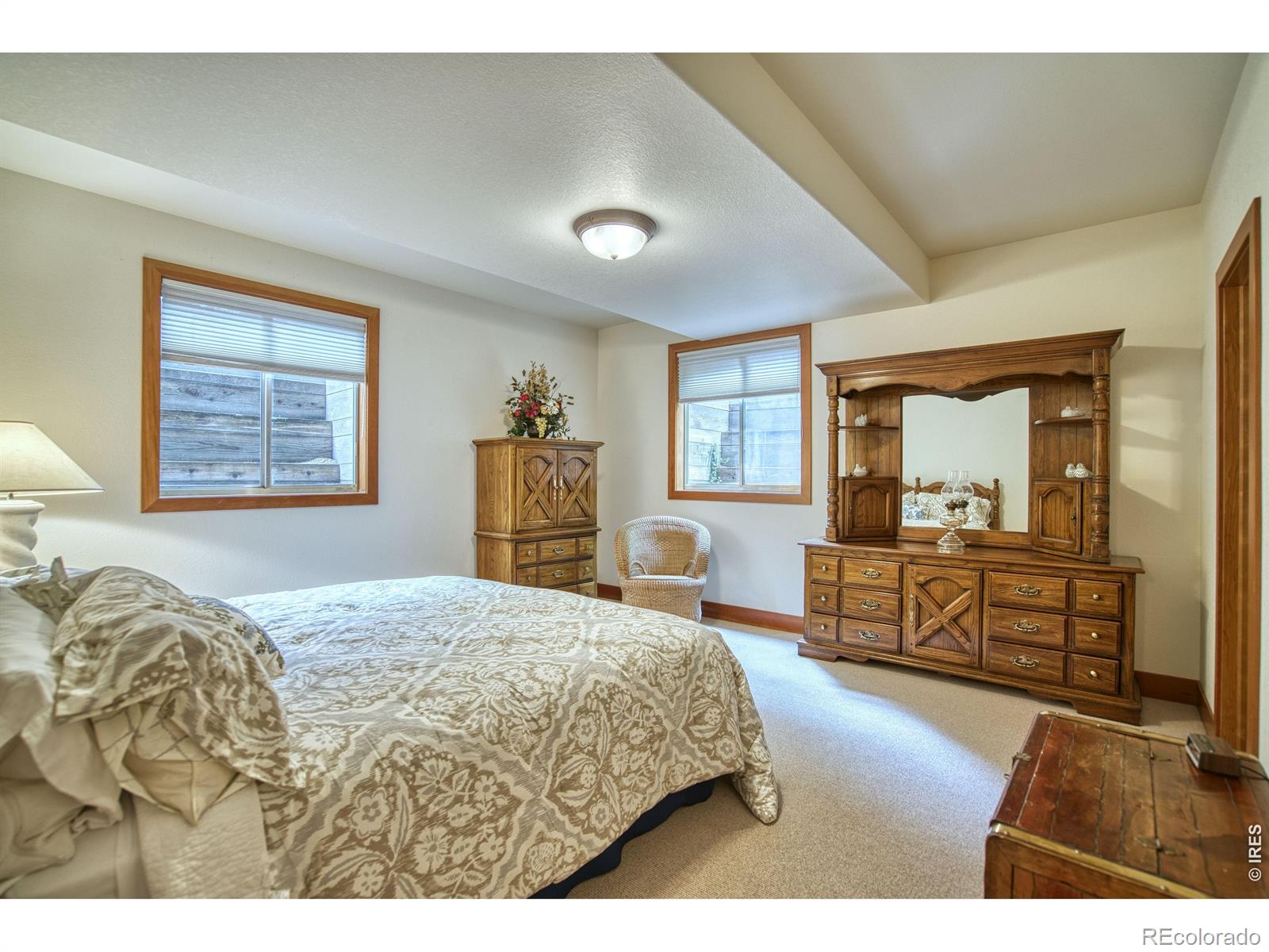 MLS Image #36 for 35350  county road 39 ,eaton, Colorado