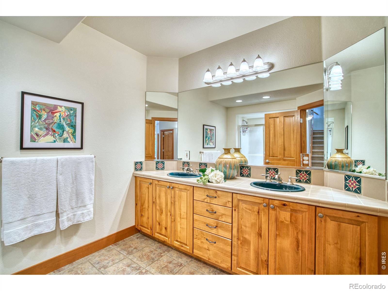 MLS Image #37 for 35350  county road 39 ,eaton, Colorado