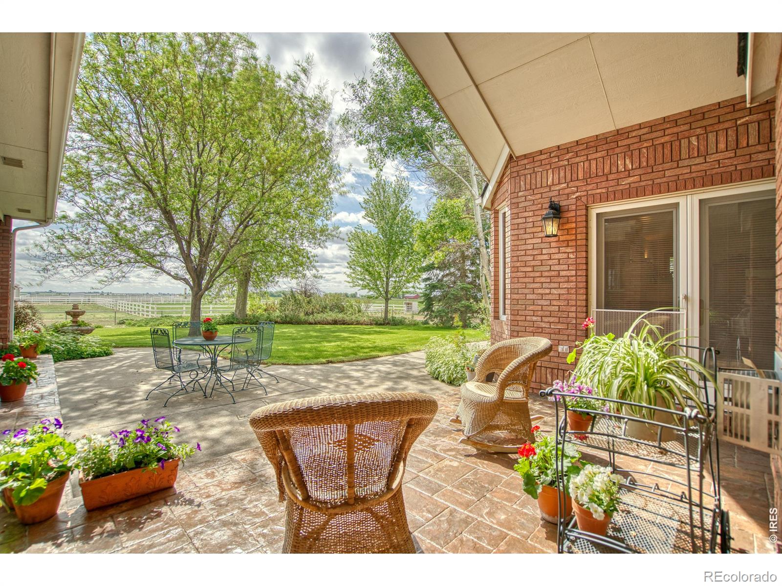 MLS Image #38 for 35350  county road 39 ,eaton, Colorado