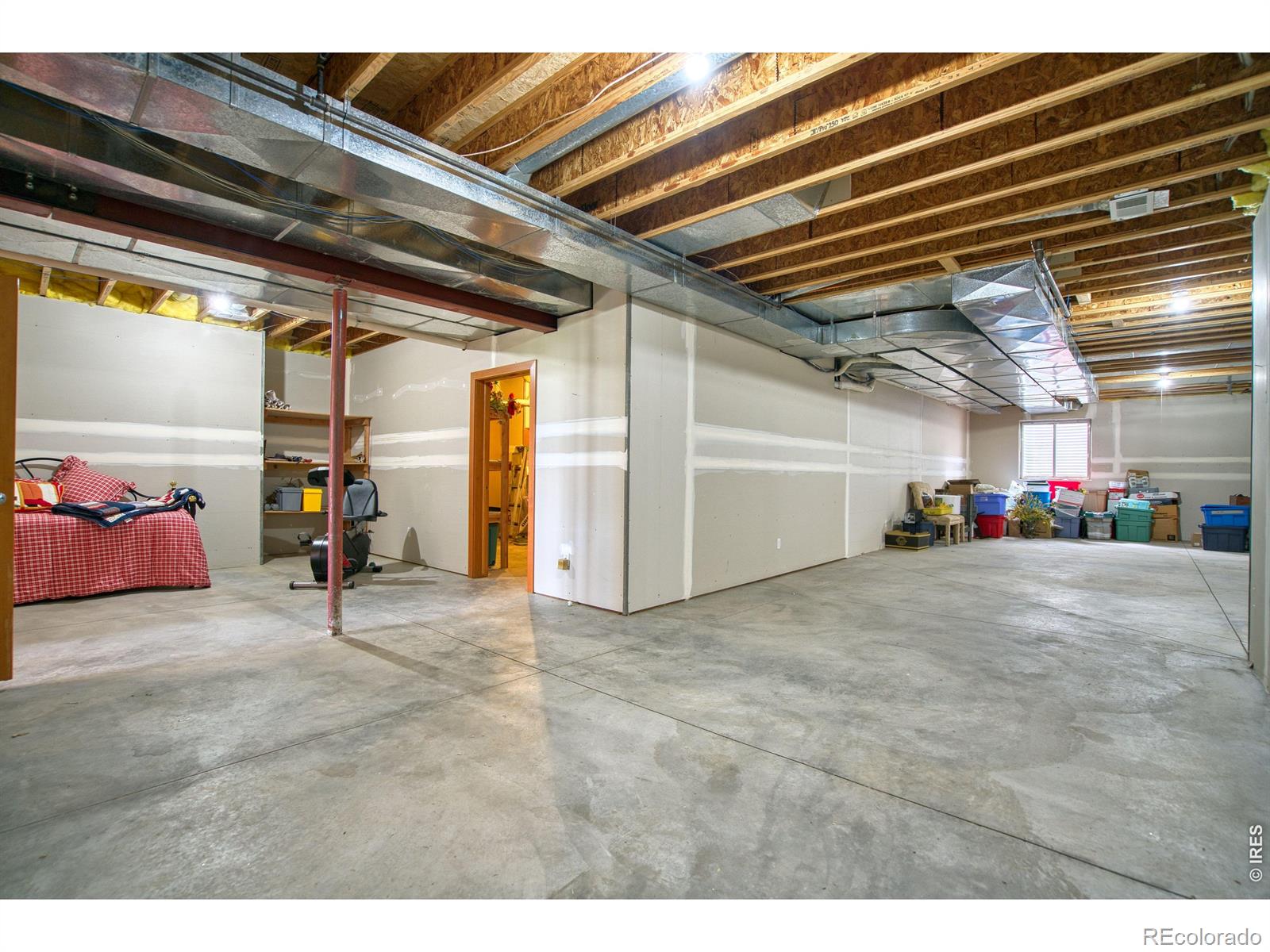 MLS Image #39 for 35350  county road 39 ,eaton, Colorado