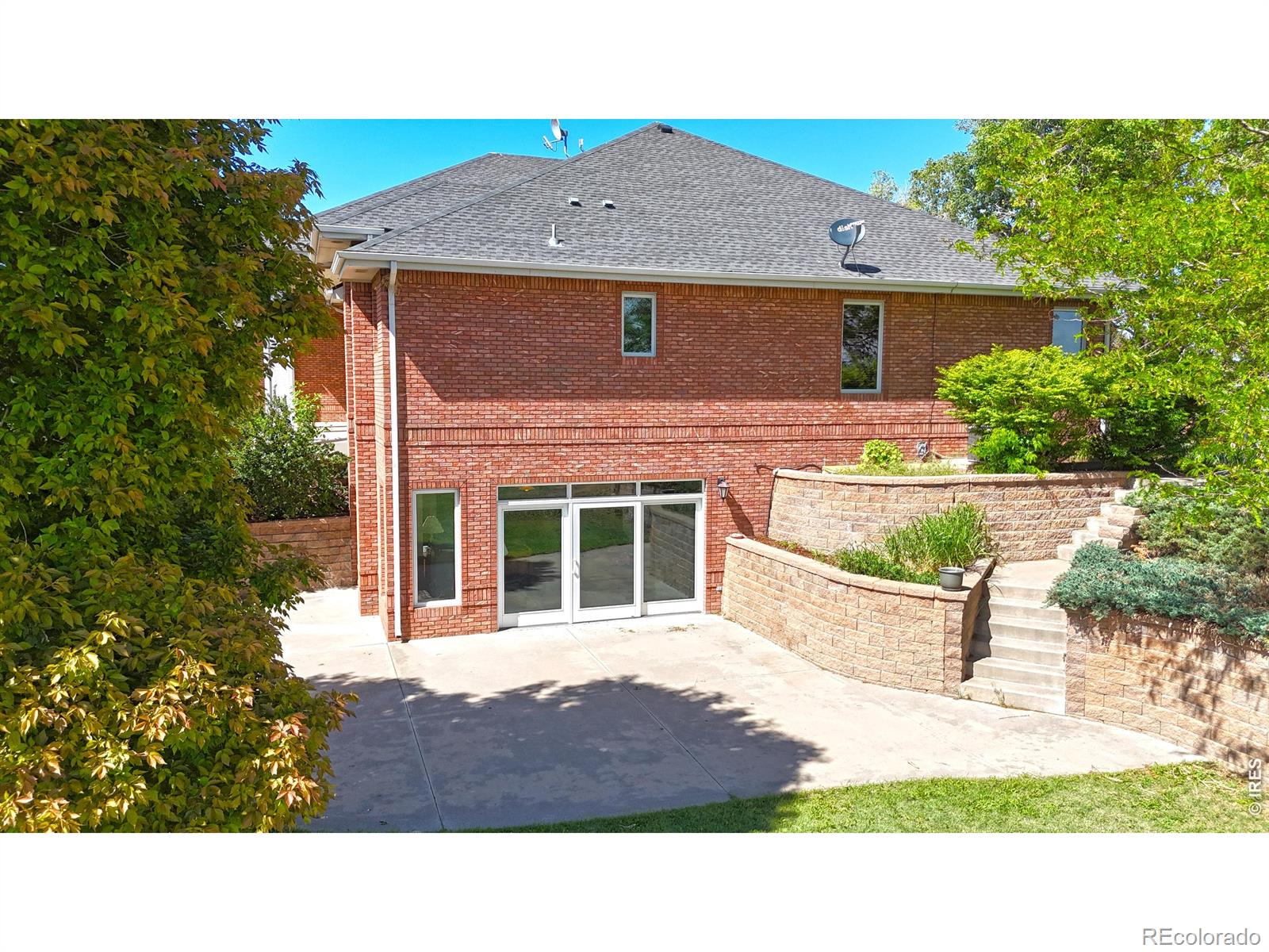 MLS Image #40 for 35350  county road 39 ,eaton, Colorado