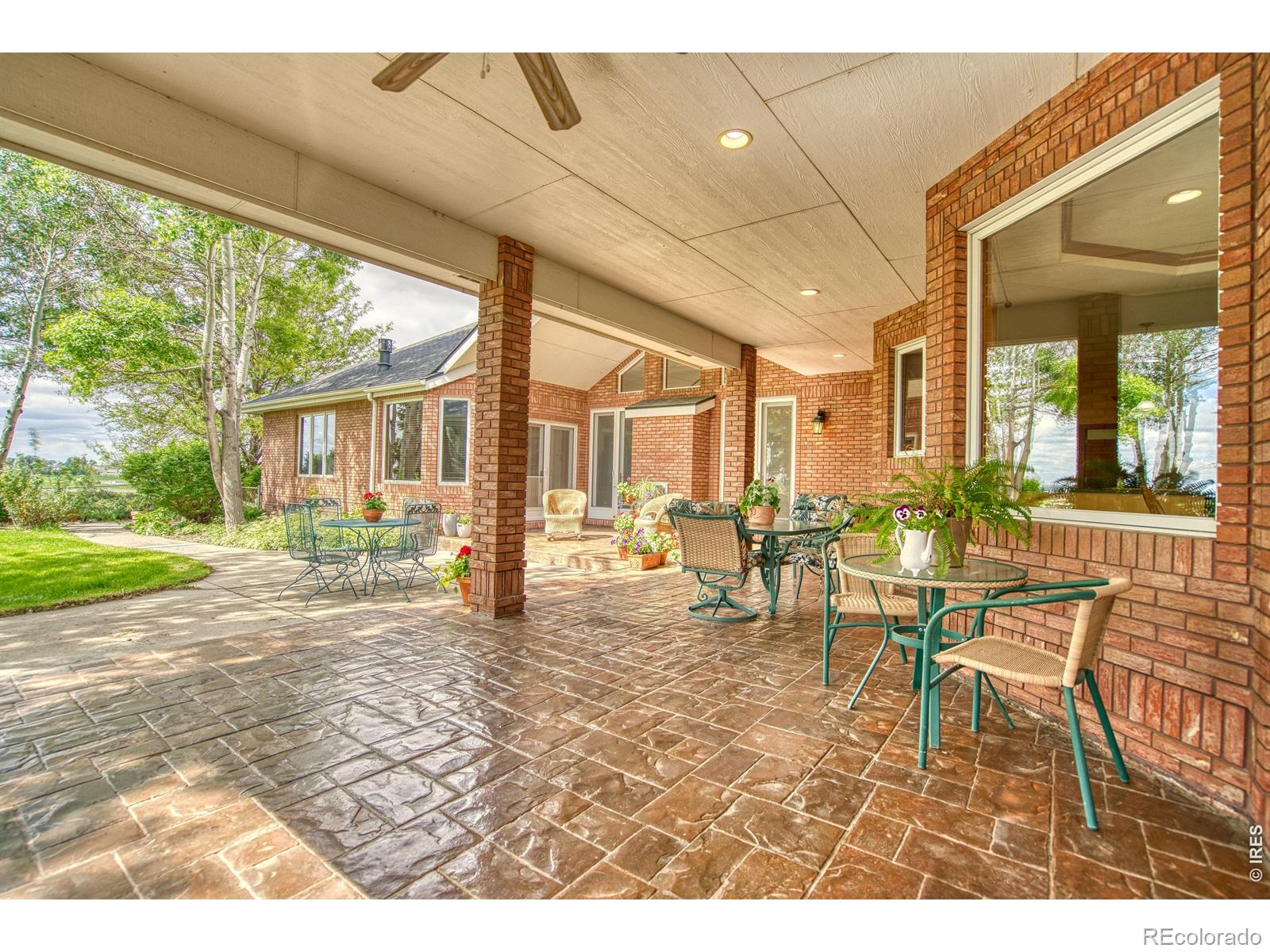 MLS Image #42 for 35350  county road 39 ,eaton, Colorado