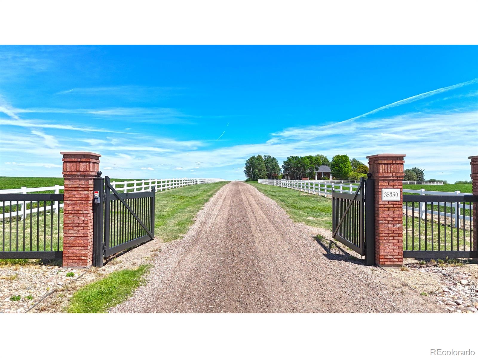 MLS Image #5 for 35350  county road 39 ,eaton, Colorado