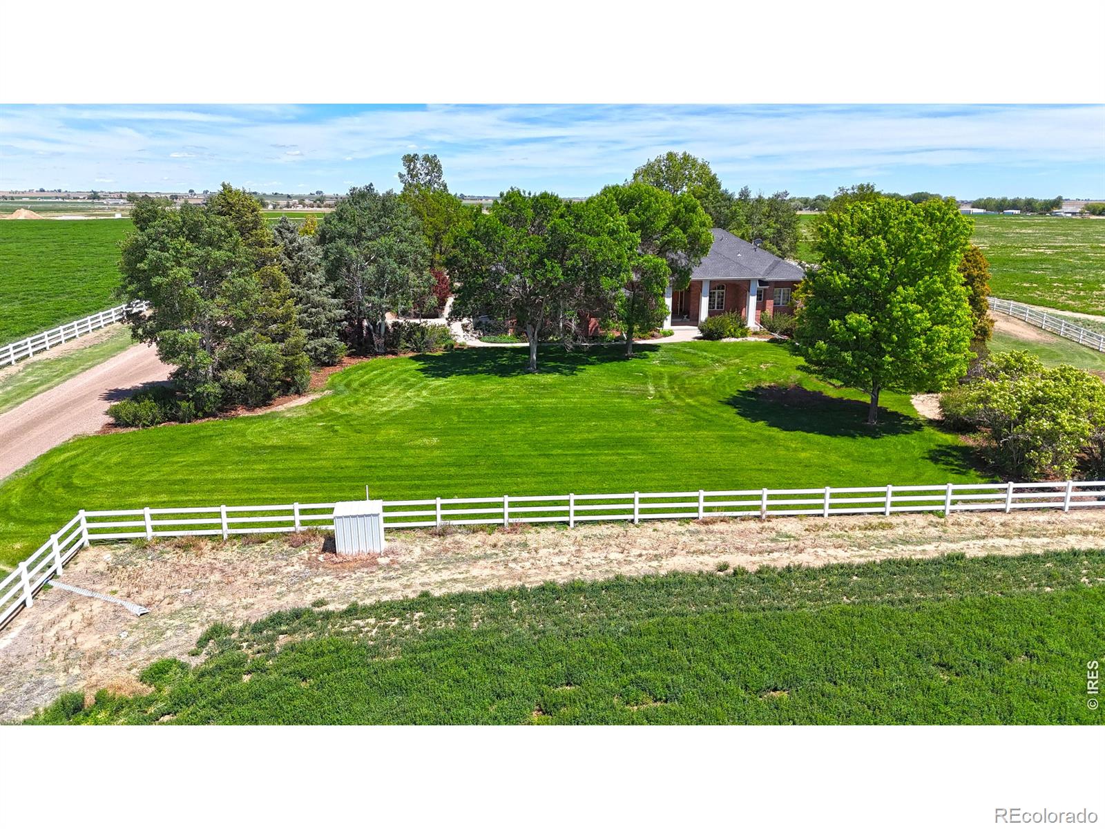 MLS Image #6 for 35350  county road 39 ,eaton, Colorado