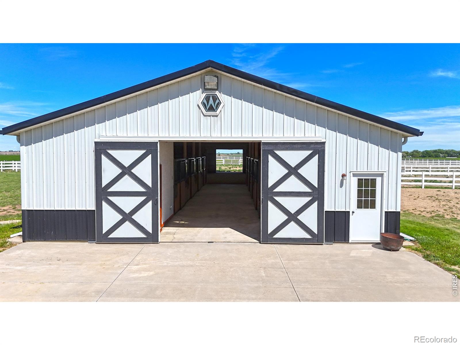 MLS Image #8 for 35350  county road 39 ,eaton, Colorado
