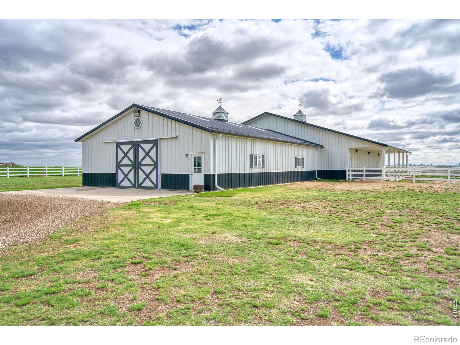MLS Image #9 for 35350  county road 39 ,eaton, Colorado