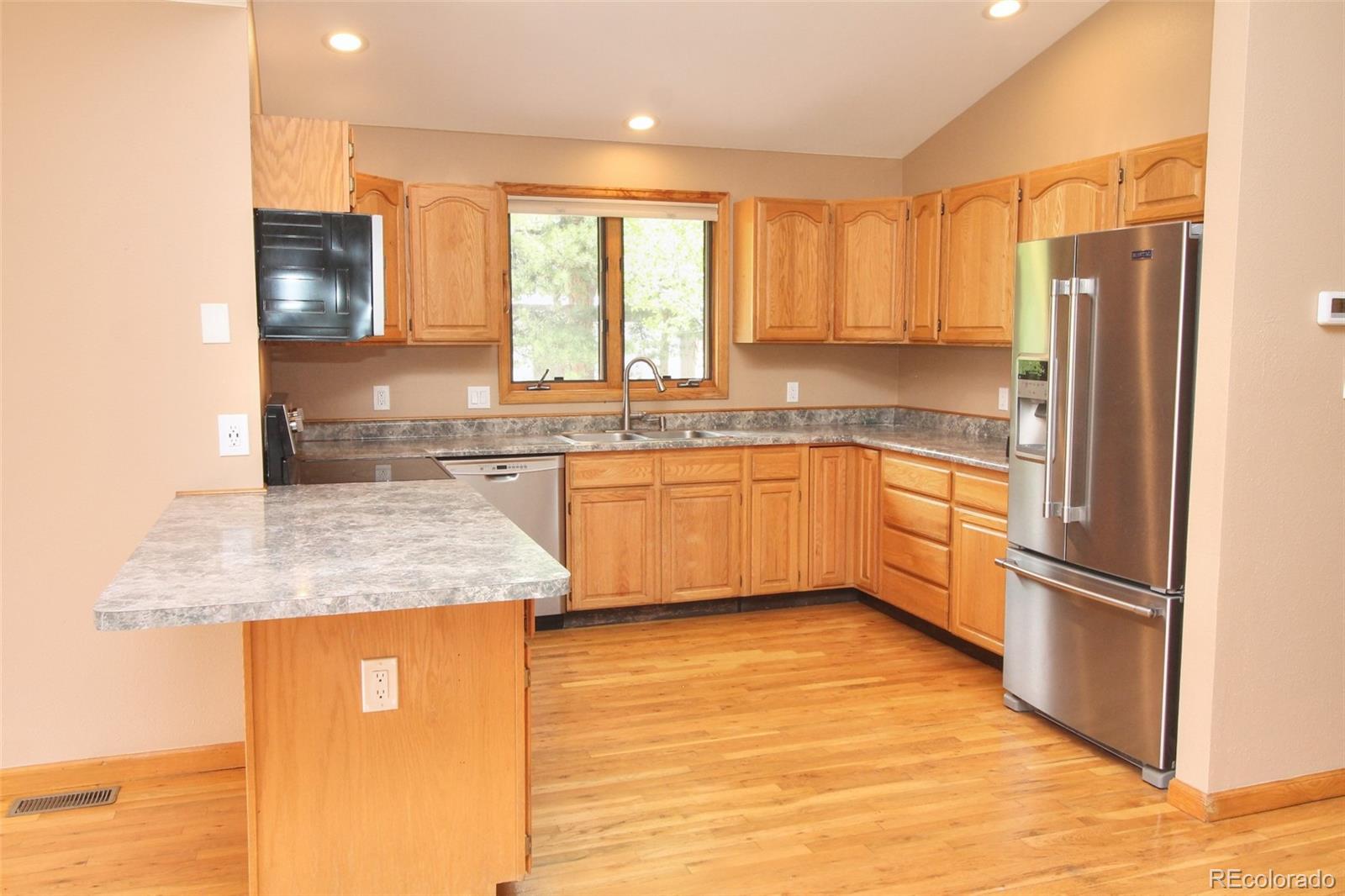 MLS Image #11 for 850  hangmans road,bailey, Colorado