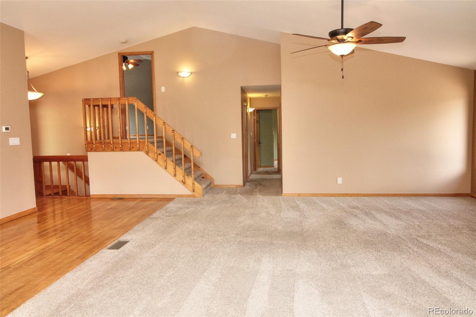 MLS Image #13 for 850  hangmans road,bailey, Colorado