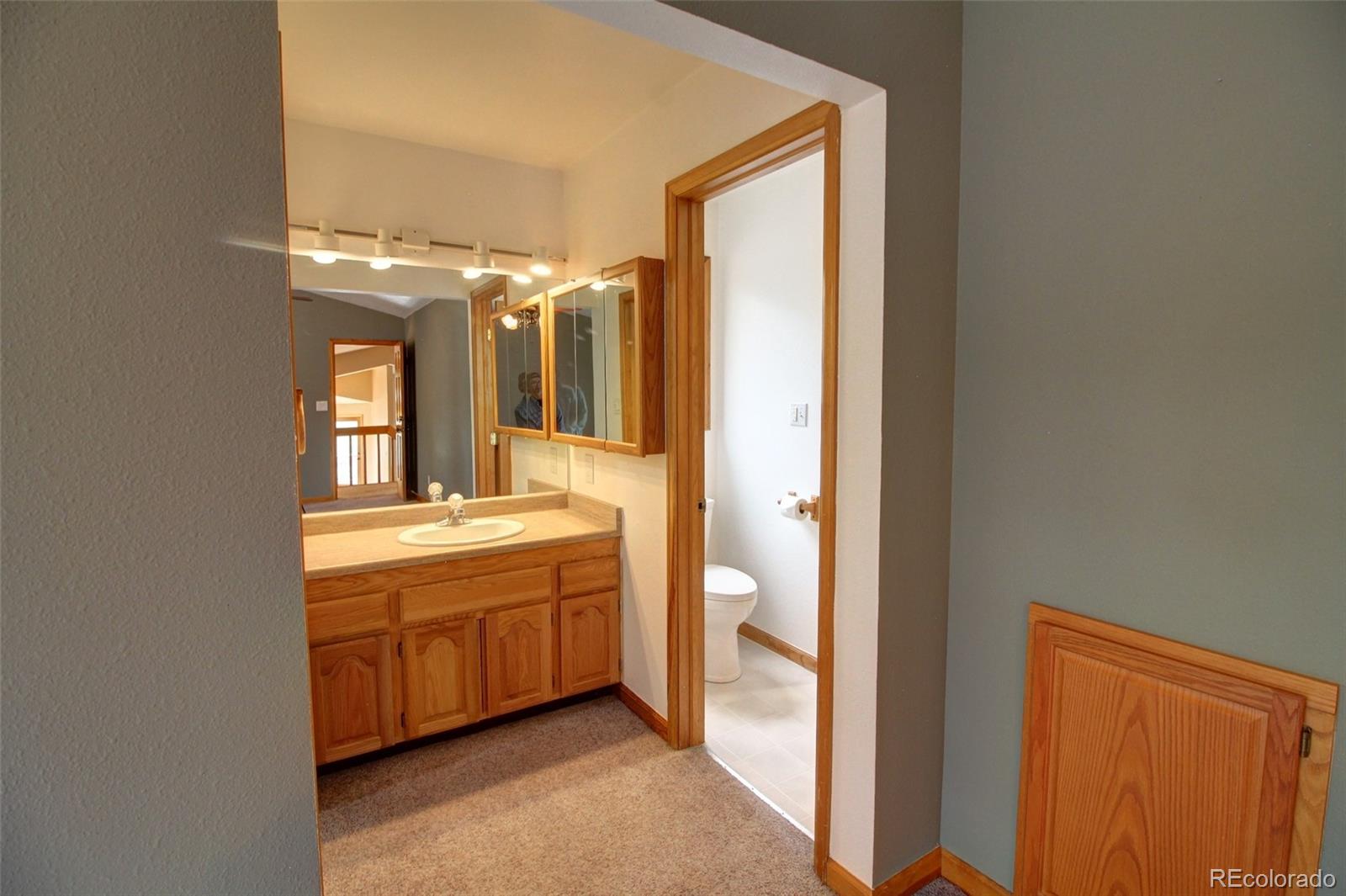 MLS Image #15 for 850  hangmans road,bailey, Colorado