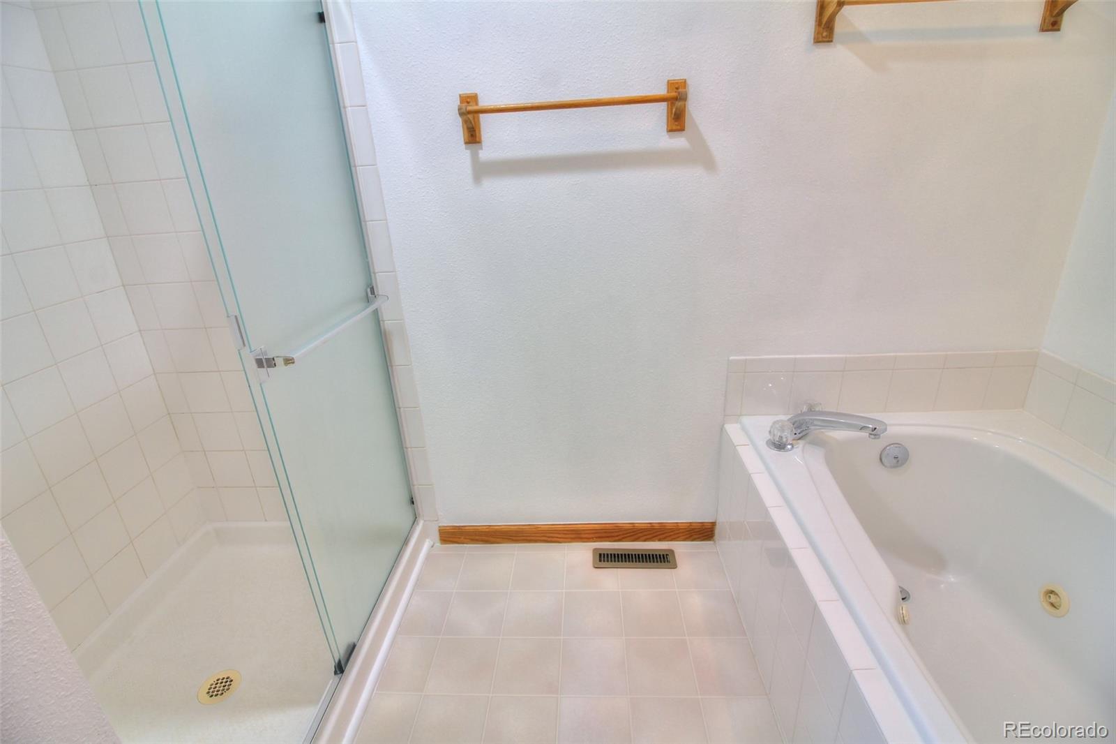 MLS Image #17 for 850  hangmans road,bailey, Colorado
