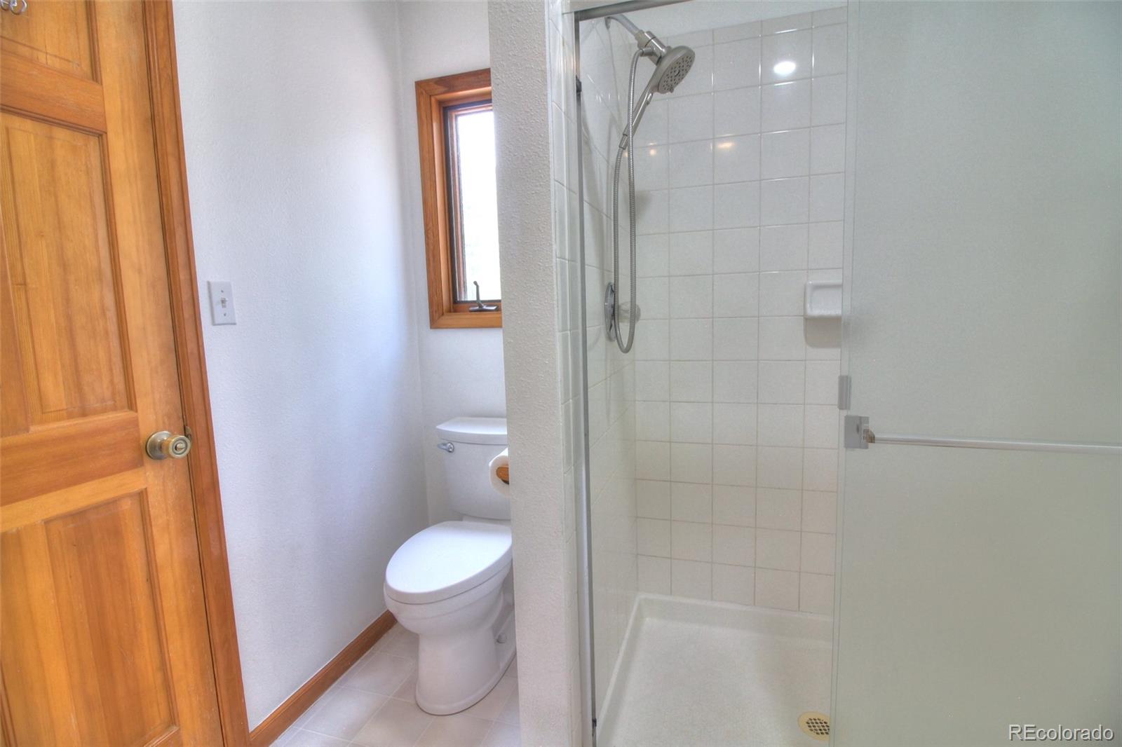 MLS Image #18 for 850  hangmans road,bailey, Colorado