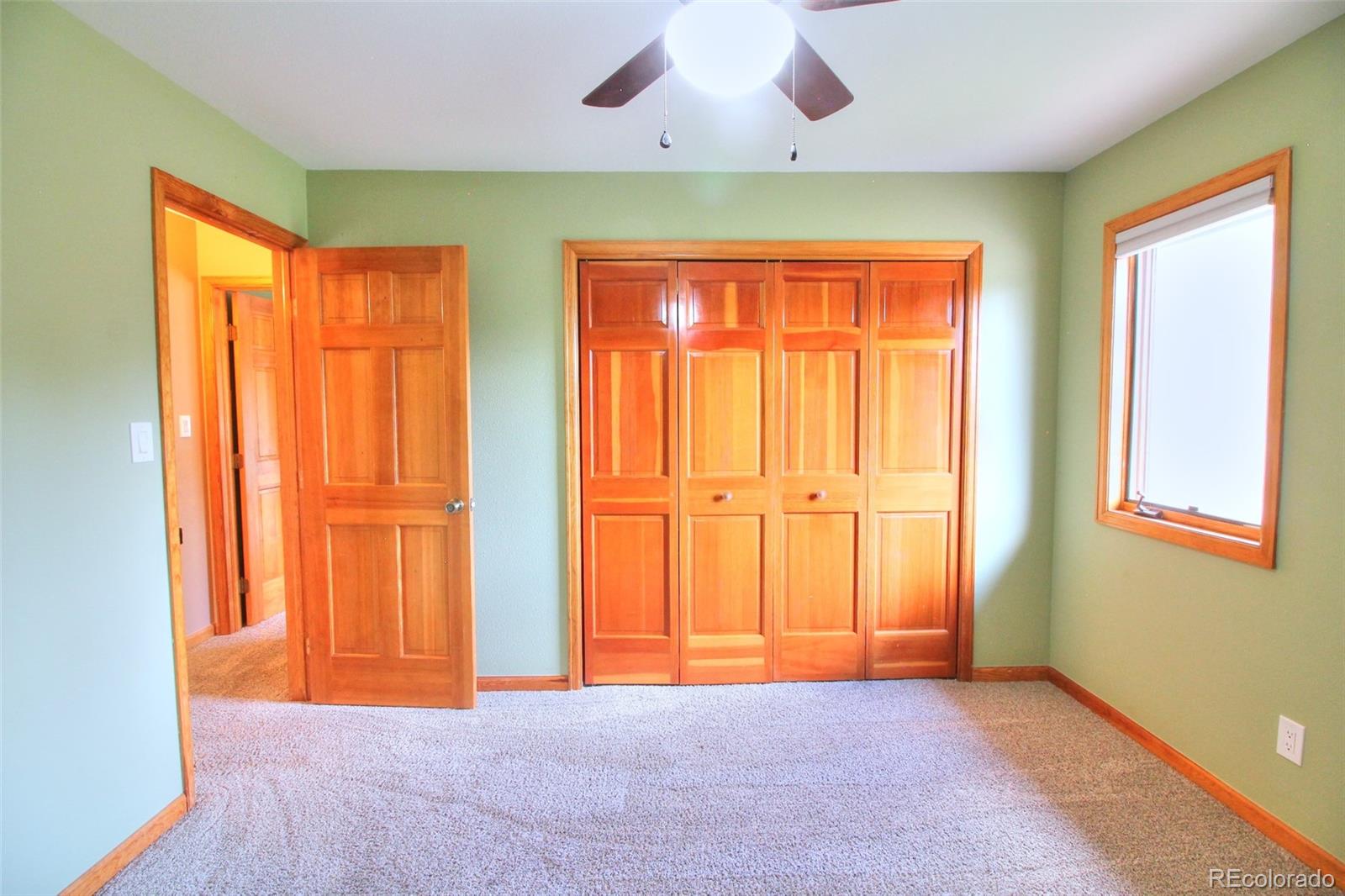 MLS Image #19 for 850  hangmans road,bailey, Colorado