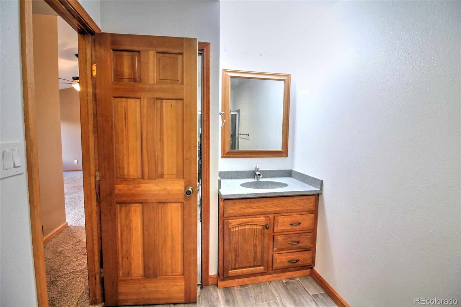MLS Image #21 for 850  hangmans road,bailey, Colorado