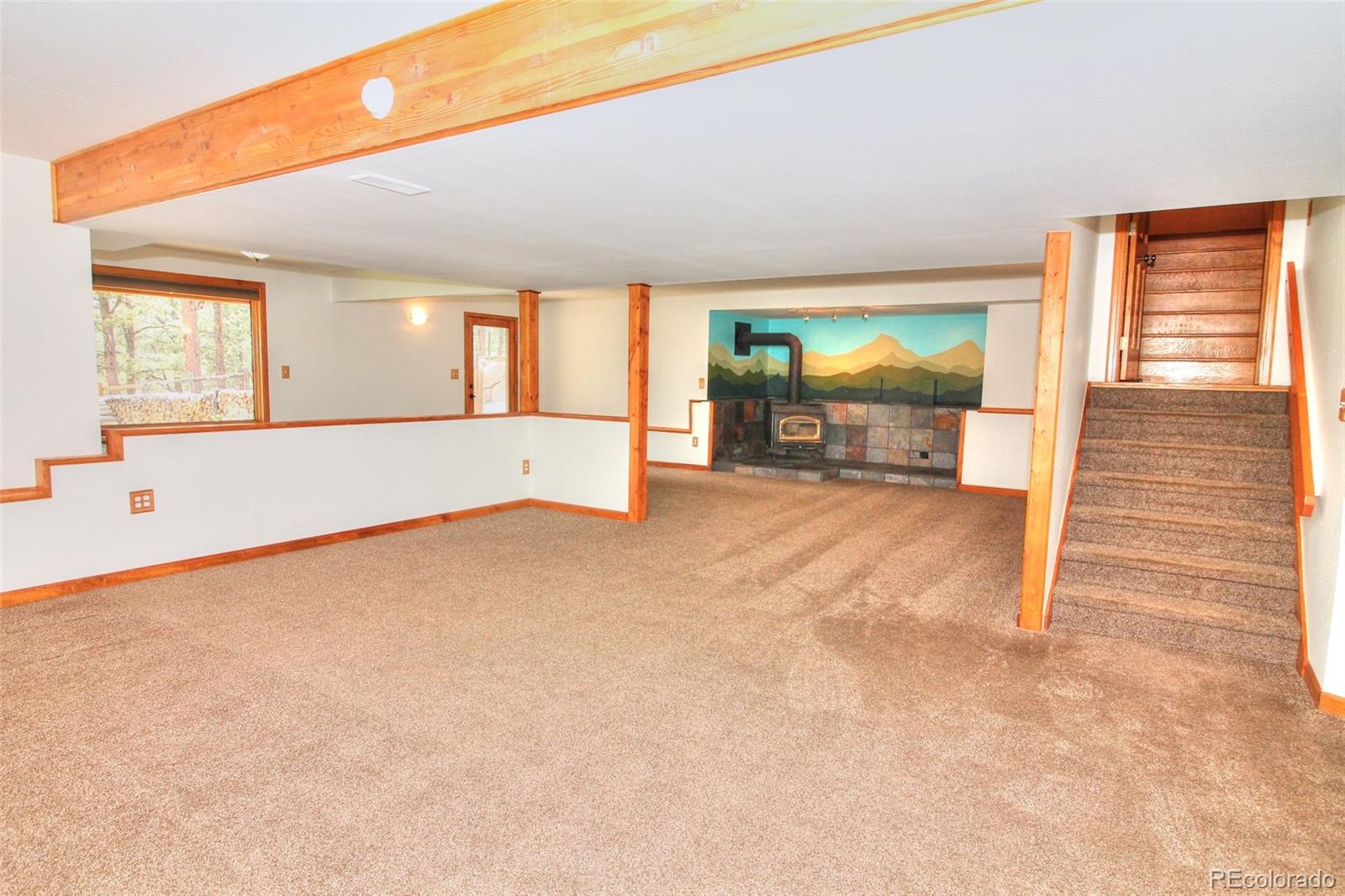 MLS Image #24 for 850  hangmans road,bailey, Colorado