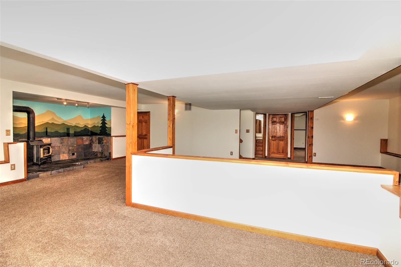 MLS Image #25 for 850  hangmans road,bailey, Colorado