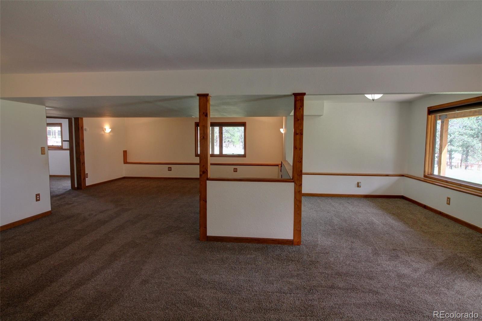 MLS Image #26 for 850  hangmans road,bailey, Colorado
