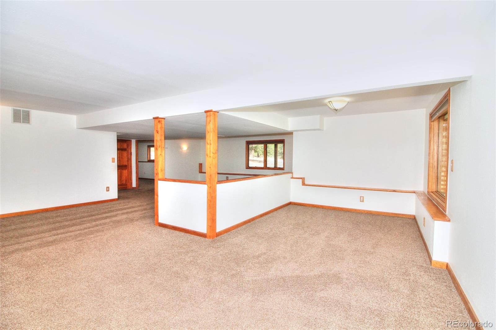 MLS Image #27 for 850  hangmans road,bailey, Colorado
