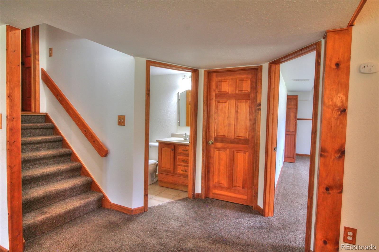 MLS Image #28 for 850  hangmans road,bailey, Colorado