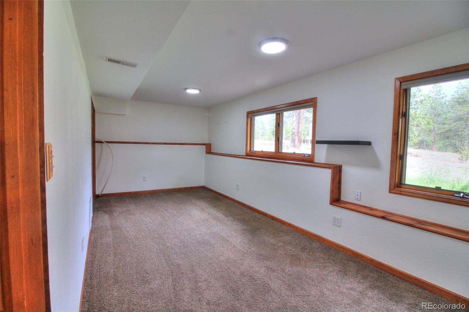MLS Image #29 for 850  hangmans road,bailey, Colorado