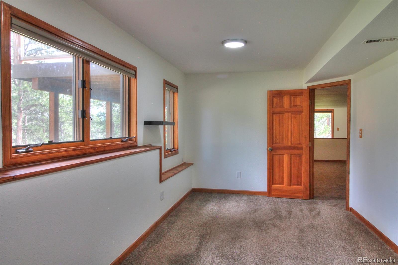 MLS Image #32 for 850  hangmans road,bailey, Colorado