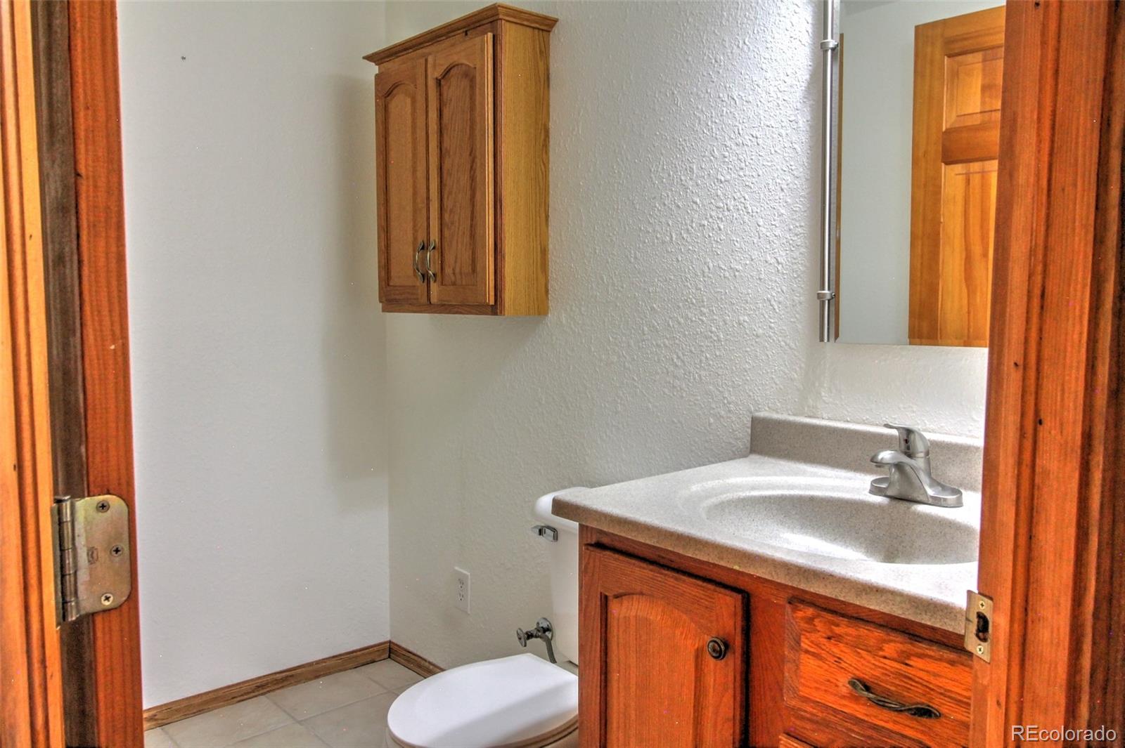 MLS Image #33 for 850  hangmans road,bailey, Colorado