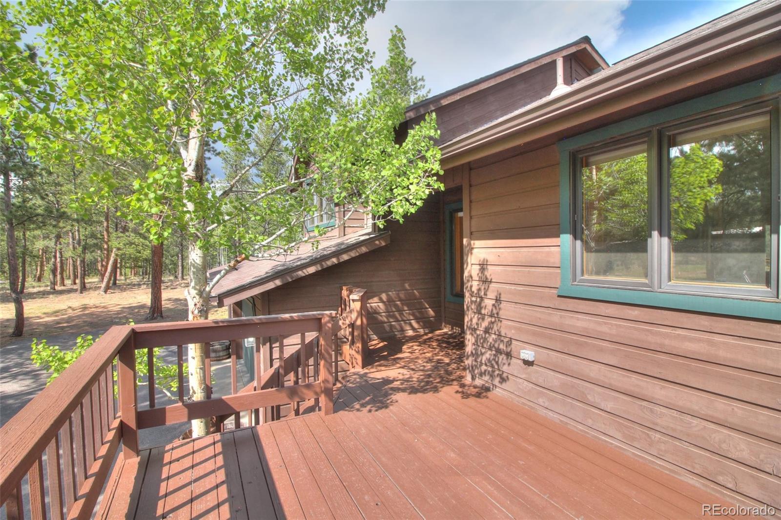 MLS Image #34 for 850  hangmans road,bailey, Colorado