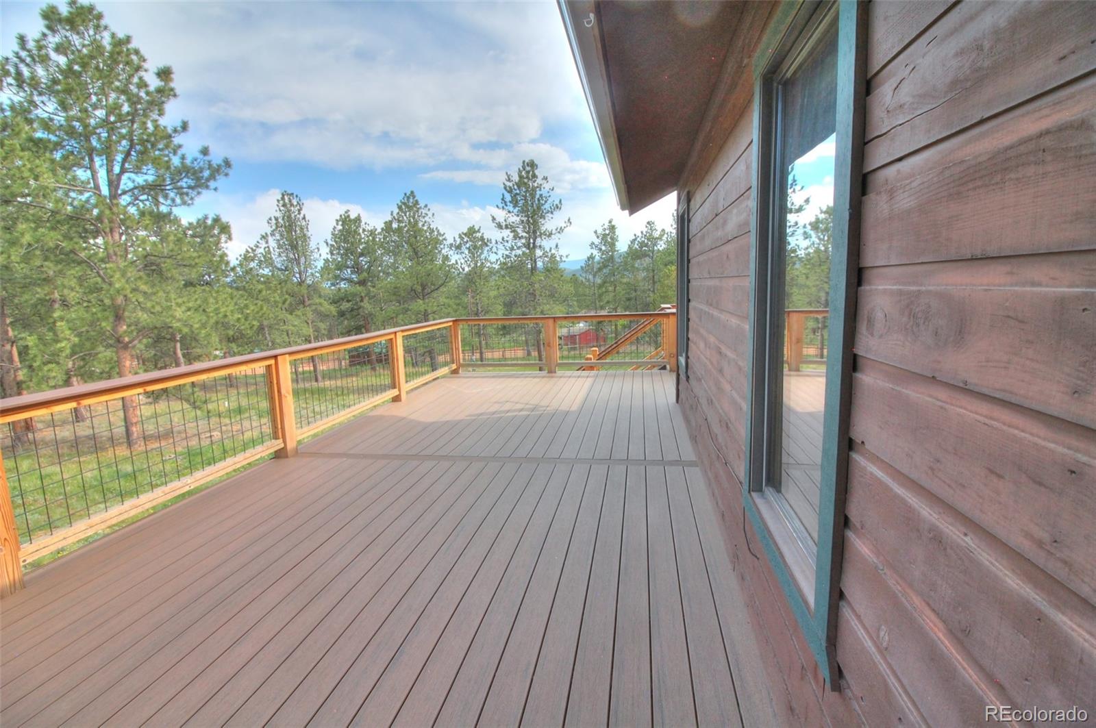 MLS Image #35 for 850  hangmans road,bailey, Colorado