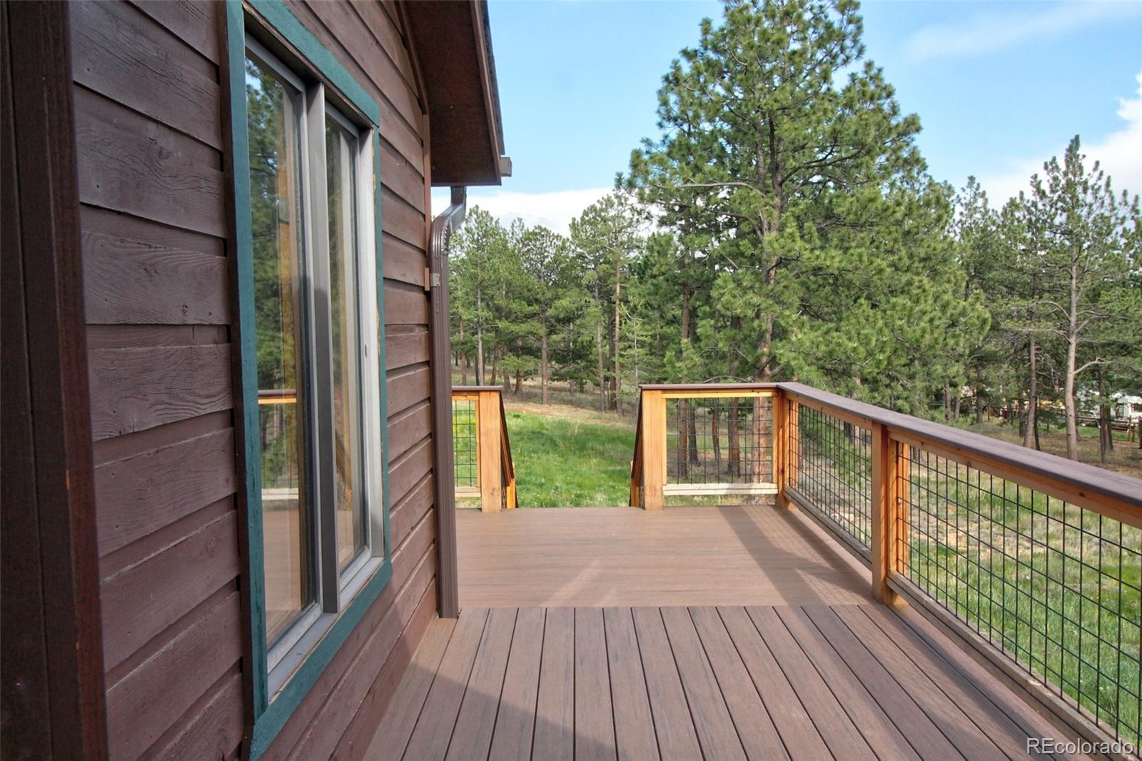 MLS Image #36 for 850  hangmans road,bailey, Colorado