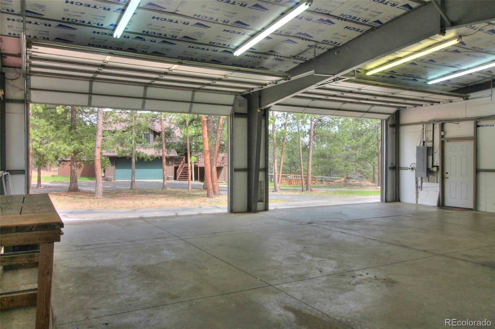 MLS Image #37 for 850  hangmans road,bailey, Colorado