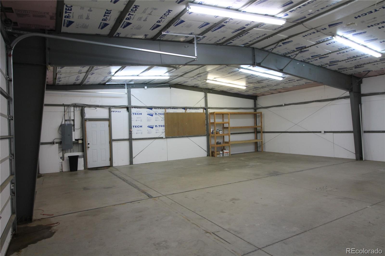 MLS Image #43 for 850  hangmans road,bailey, Colorado