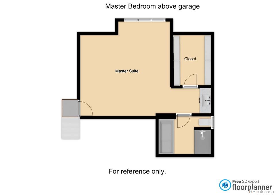 MLS Image #46 for 850  hangmans road,bailey, Colorado