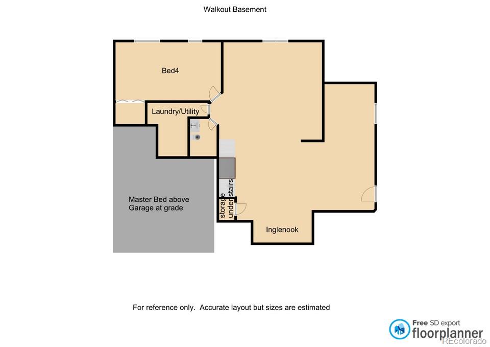 MLS Image #47 for 850  hangmans road,bailey, Colorado