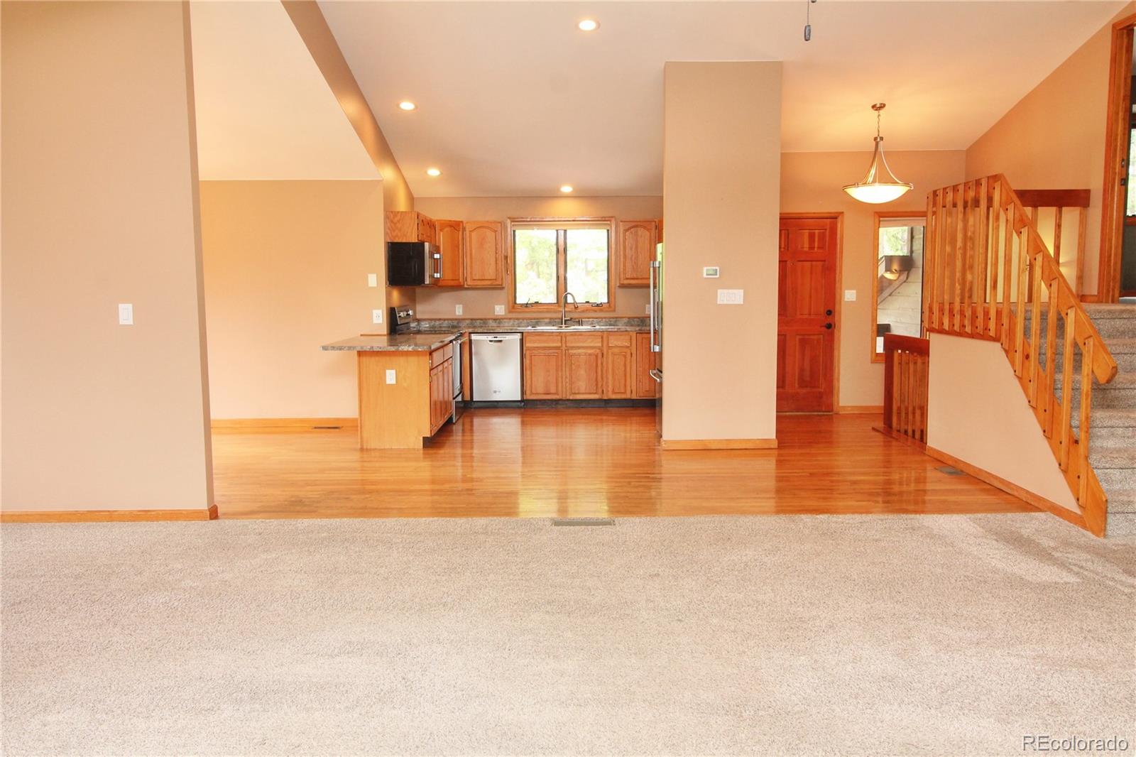 MLS Image #6 for 850  hangmans road,bailey, Colorado