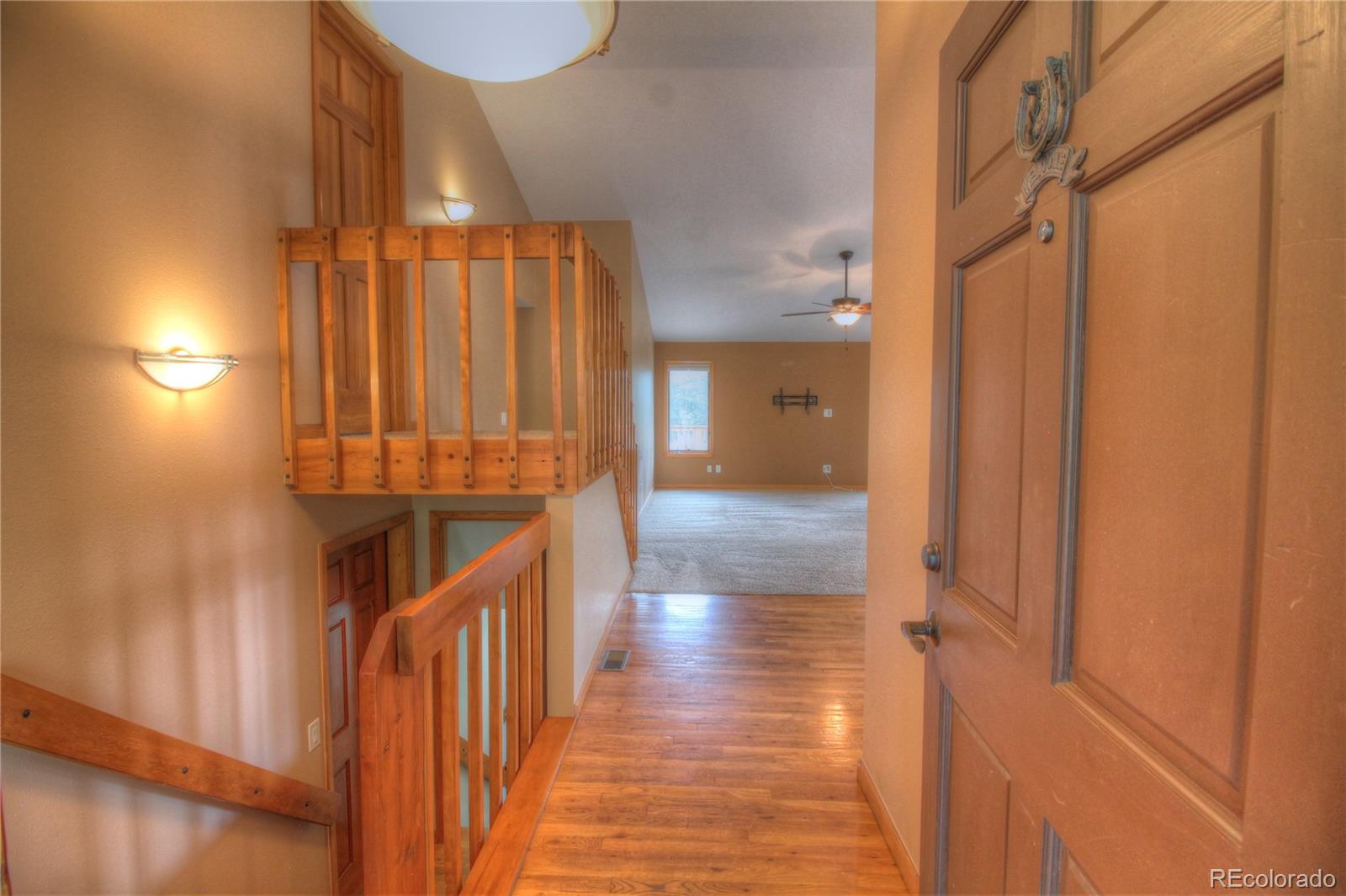 MLS Image #7 for 850  hangmans road,bailey, Colorado