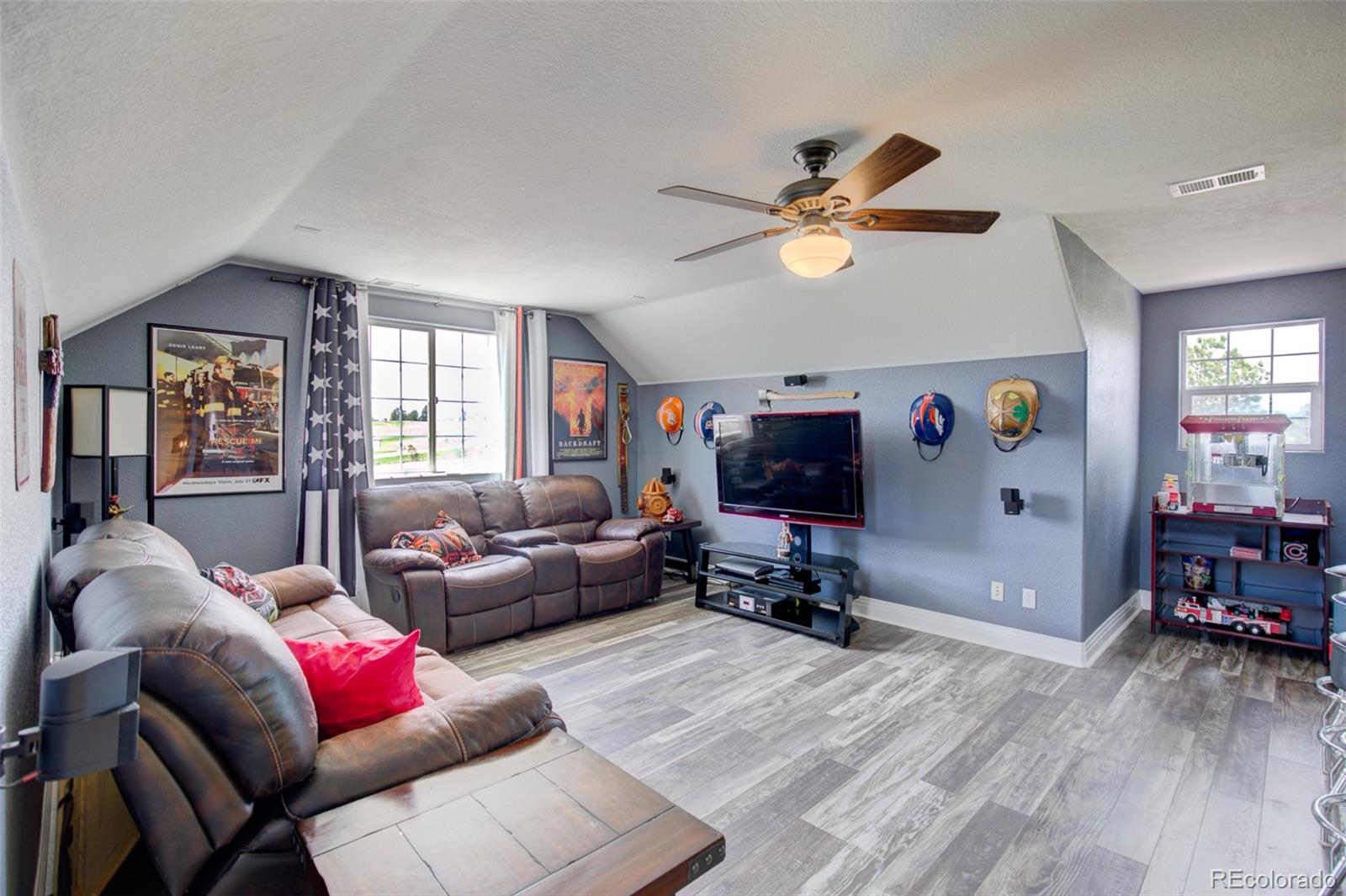 MLS Image #12 for 625  coyote trail,elizabeth, Colorado