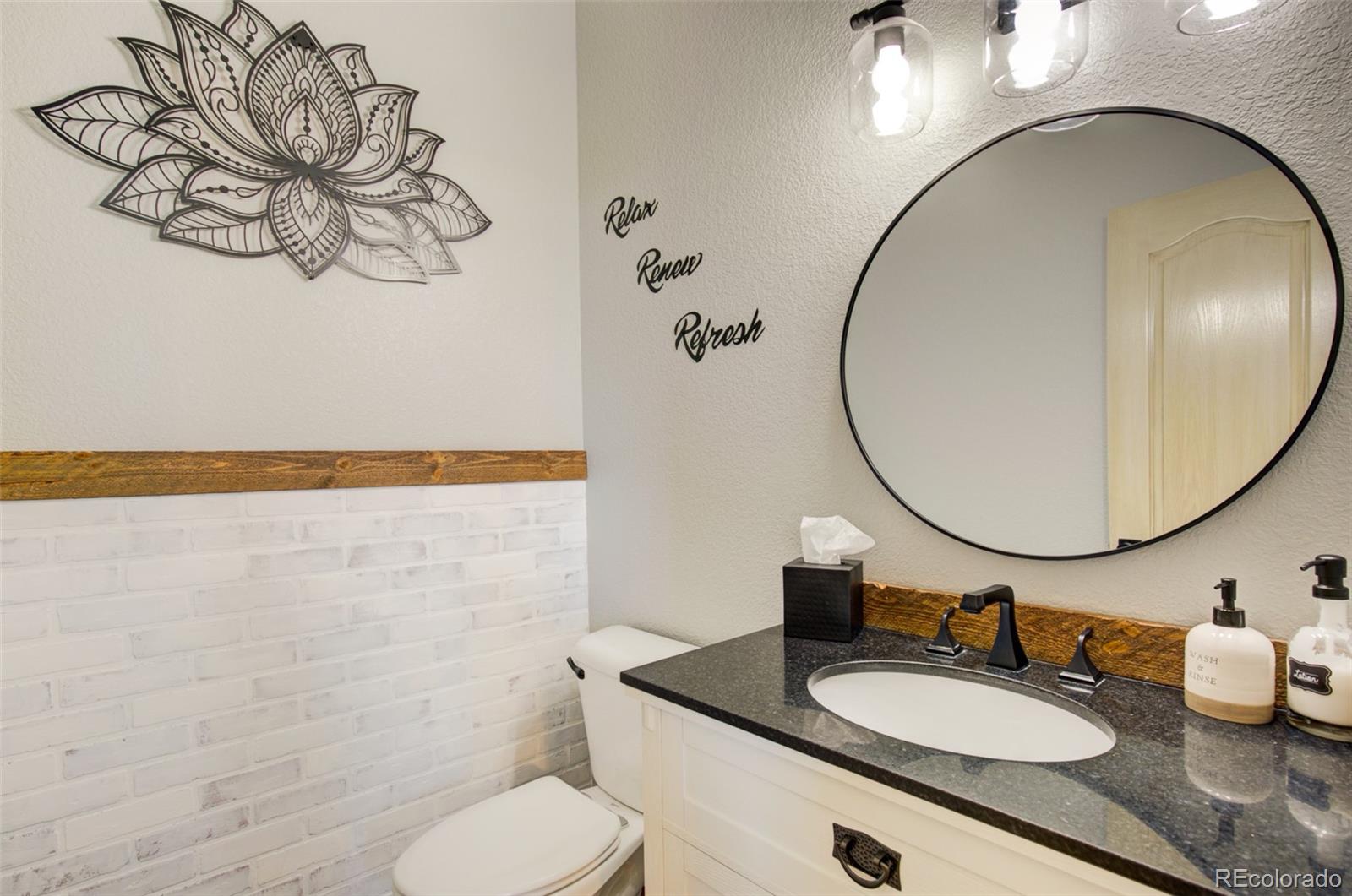 MLS Image #16 for 625  coyote trail,elizabeth, Colorado