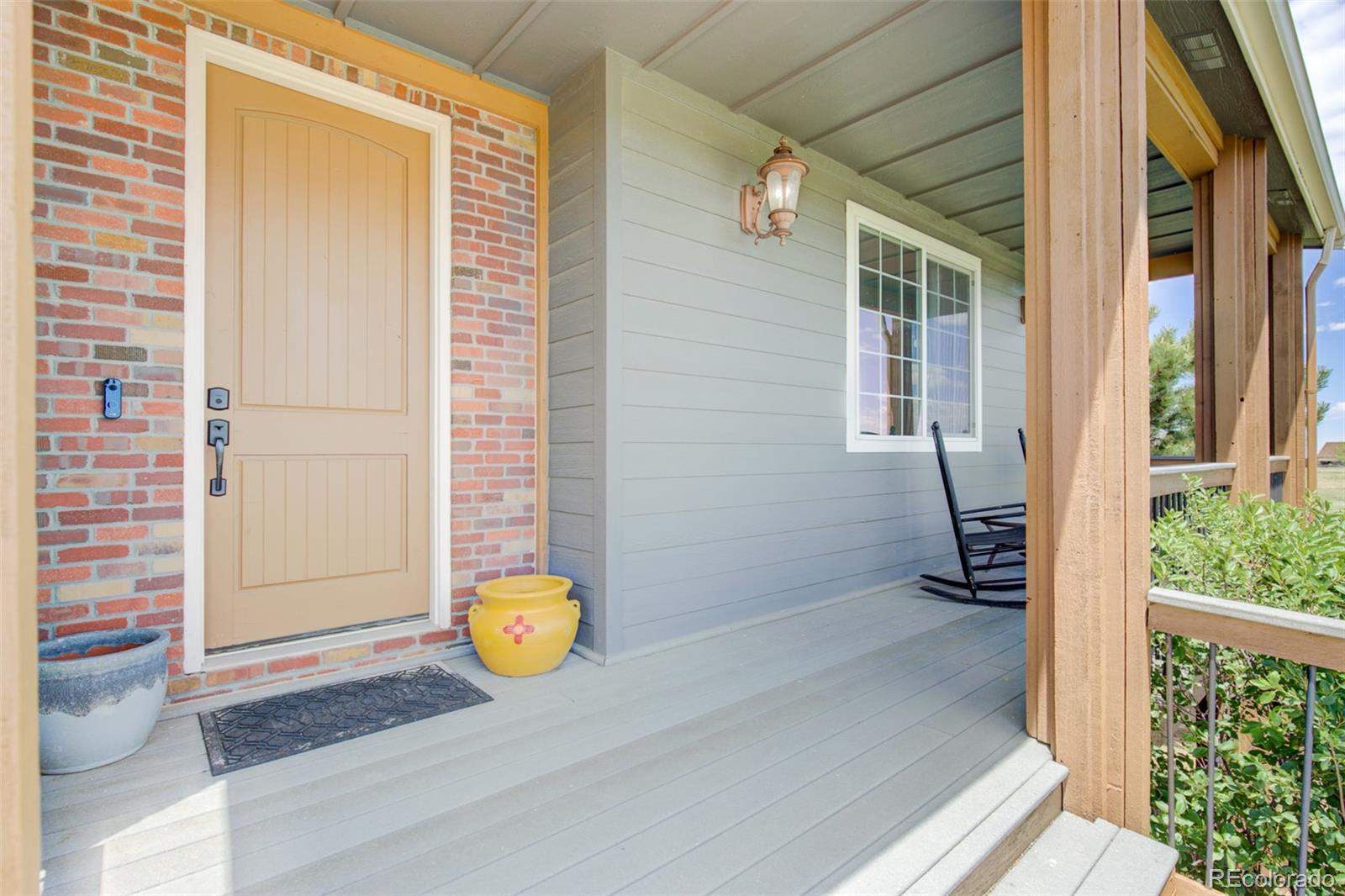 MLS Image #2 for 625  coyote trail,elizabeth, Colorado