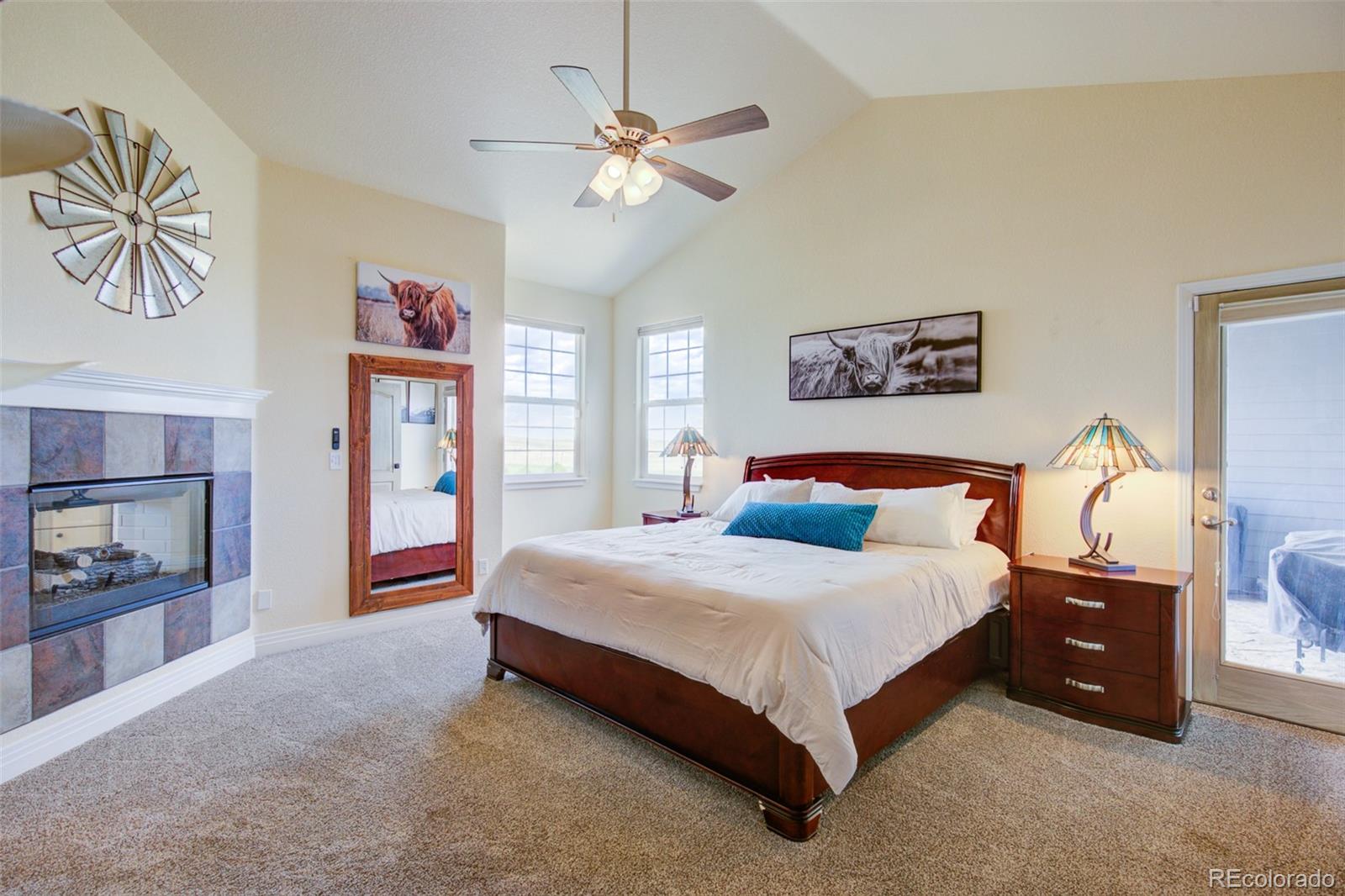 MLS Image #21 for 625  coyote trail,elizabeth, Colorado